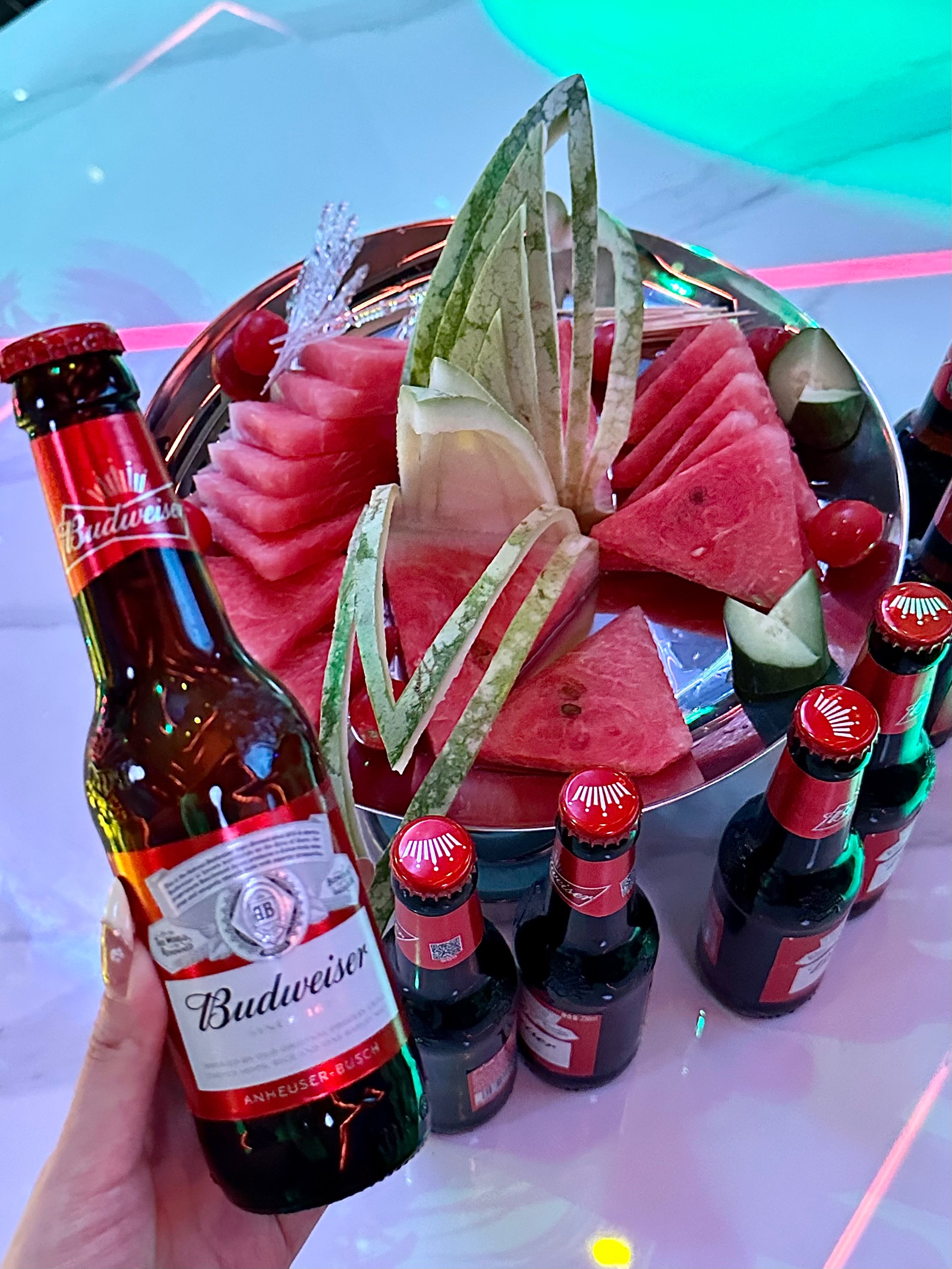 临沂商务ktv解释-河东区ktv预定