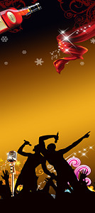 临沂商务ktv，怎么消费-河东区ktv预定