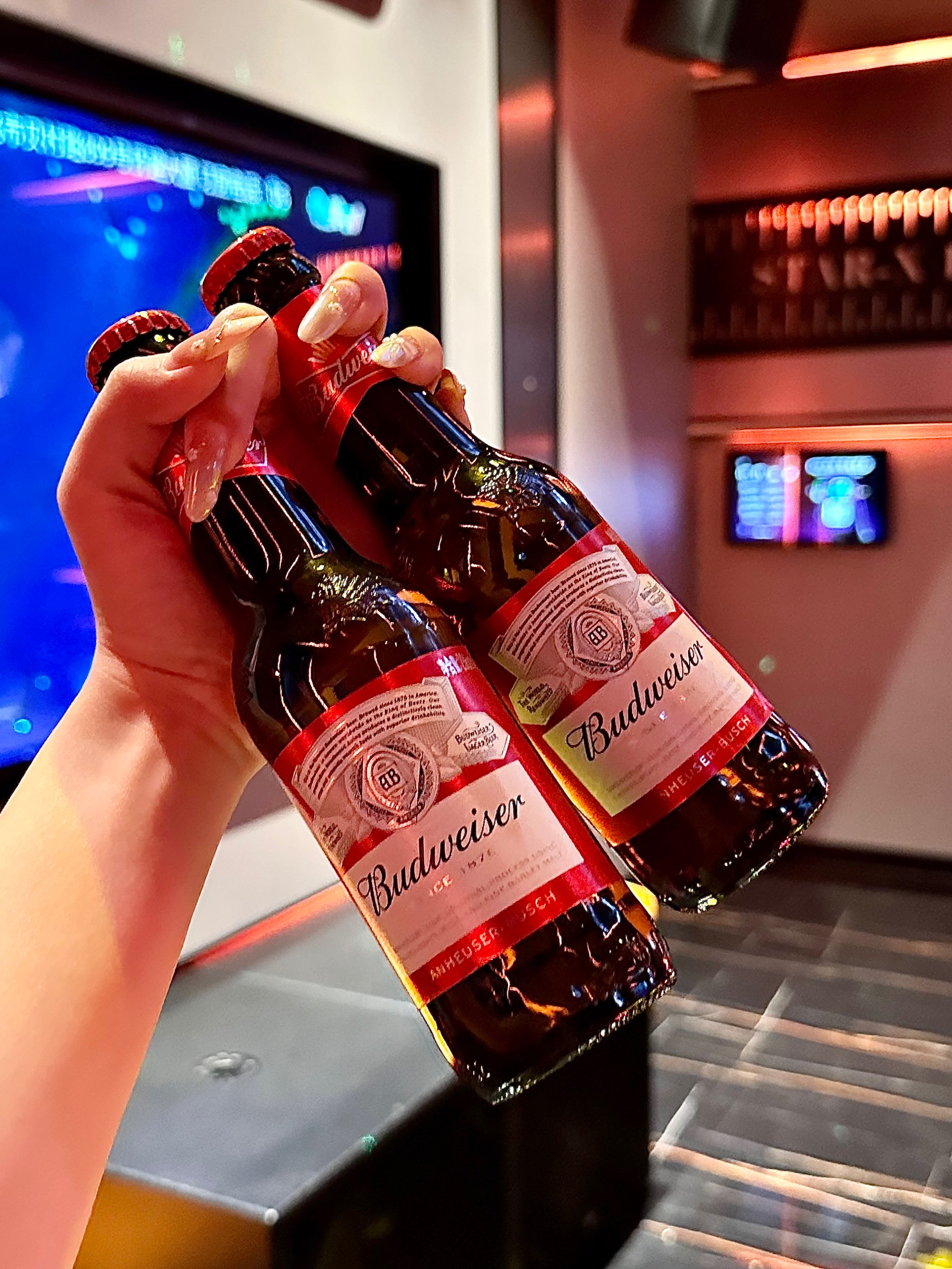 临沂商务ktv单人商务ktv推荐指南-河东区ktv预定